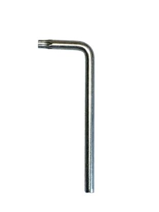 Picture of R1116197