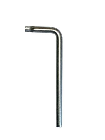 Picture of R1116197