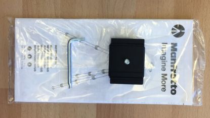 Imagen de R1116198