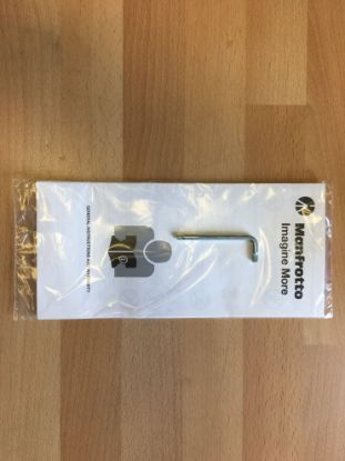 Imagen de R1116200