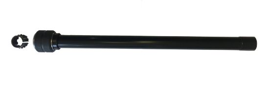 R1116202