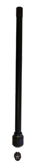 R1116203