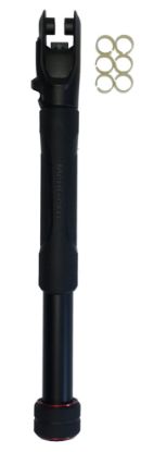 Imagen de R1116209