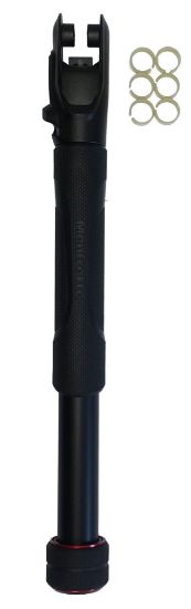 R1116209