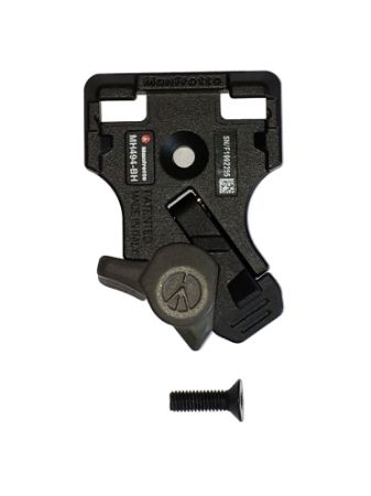 Imagen de R111620C01