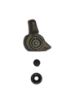 Imagen de R111621