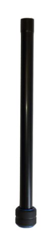 Image de R1116211