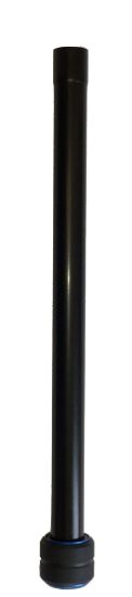 R1116211
