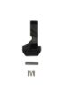 Imagen de R111622