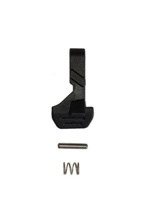 Imagen de R111622