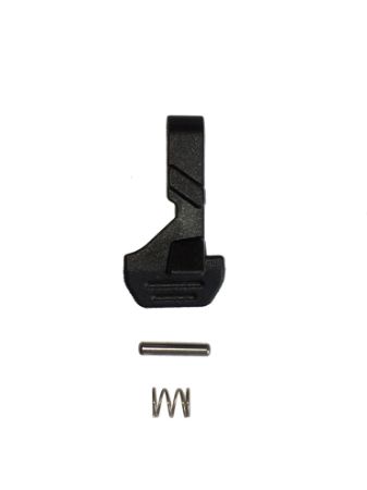 Image de R111622