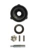 Imagen de R111623