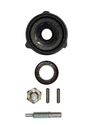 Imagen de R111623