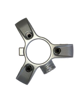 Imagen de R1116261
