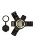 Imagen de R1116262