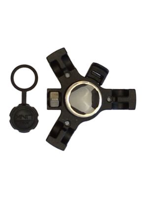 Imagen de R1116262