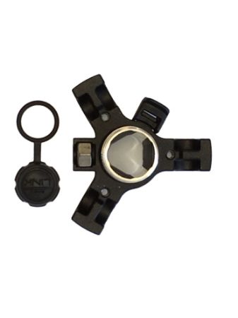 Imagen de R1116262