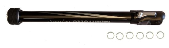 R1116268