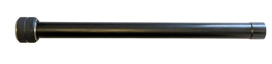 R1116269