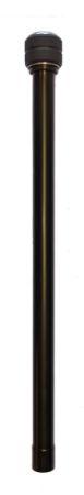 Image de R1116270