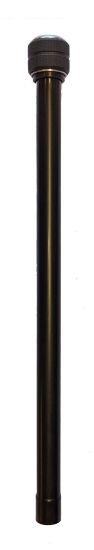 R1116270