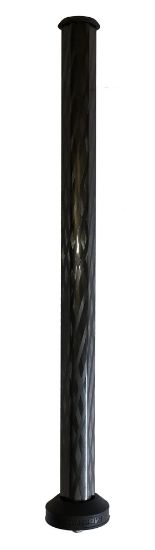 R1116273