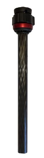 R1116278