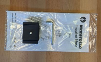 Imagen de R1116286