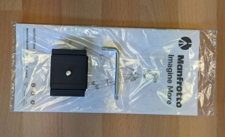 Imagen de R1116286