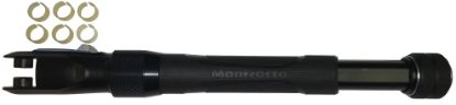Imagen de R1116290