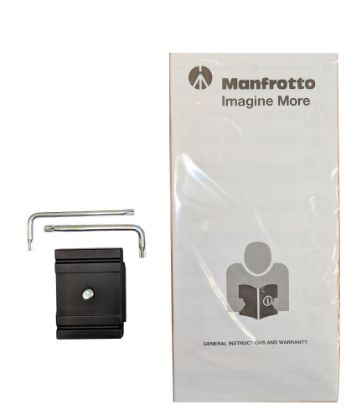 Imagen de R1116292