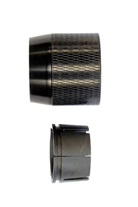 Imagen de R1116293