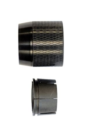 Imagen de R1116293