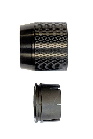 R1116293