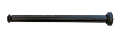 Imagen de R1116309