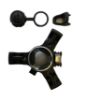 Imagen de R111630C01
