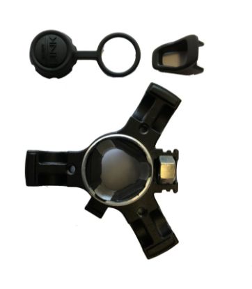 Imagen de R111630C01