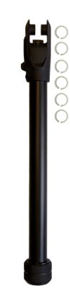 Imagen de R1116310