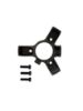 Imagen de R111631C01