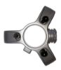 Imagen de R111631C195