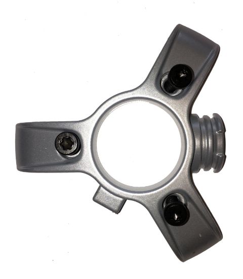 R111631C195