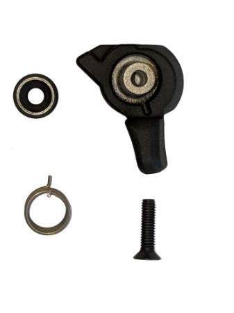 Picture of R1116320
