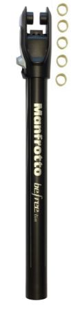Picture of R1116327