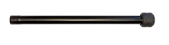 R1116329