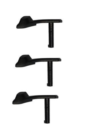 Picture of R111633C01
