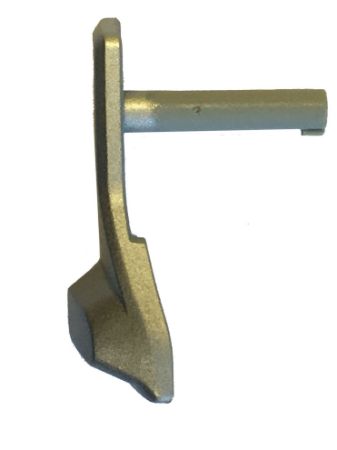 Picture of R111633C229