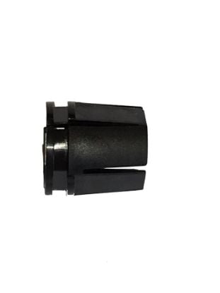 Imagen de R111635