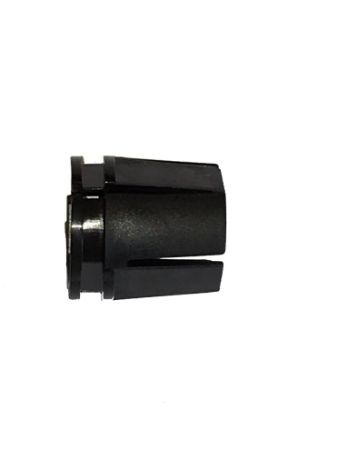 Imagen de R111635