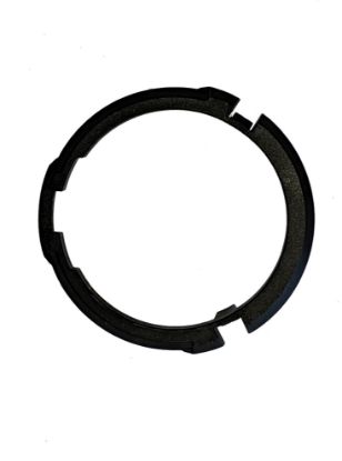 Imagen de R1116355