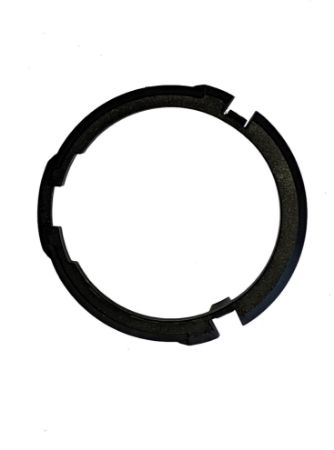 Imagen de R1116355